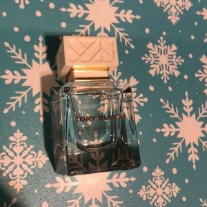 Tory Burch Mini Fragrance